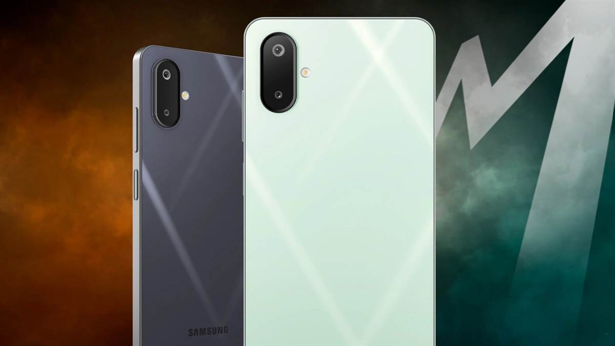 https://www.jagranimages.com/images/newimg/28082025/28_08_2025-samsung_galaxy_m06_5g_24027243.jpg