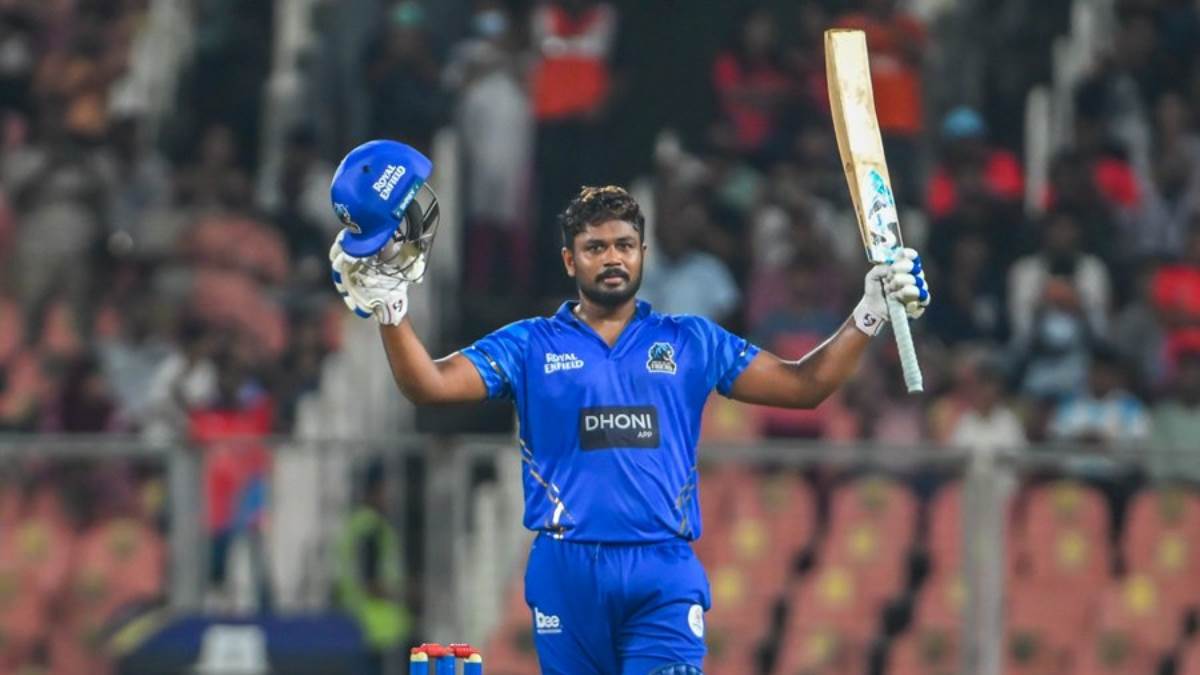 https://www.jagranimages.com/images/newimg/28082025/28_08_2025-sanju_samson_18_24028181.jpg