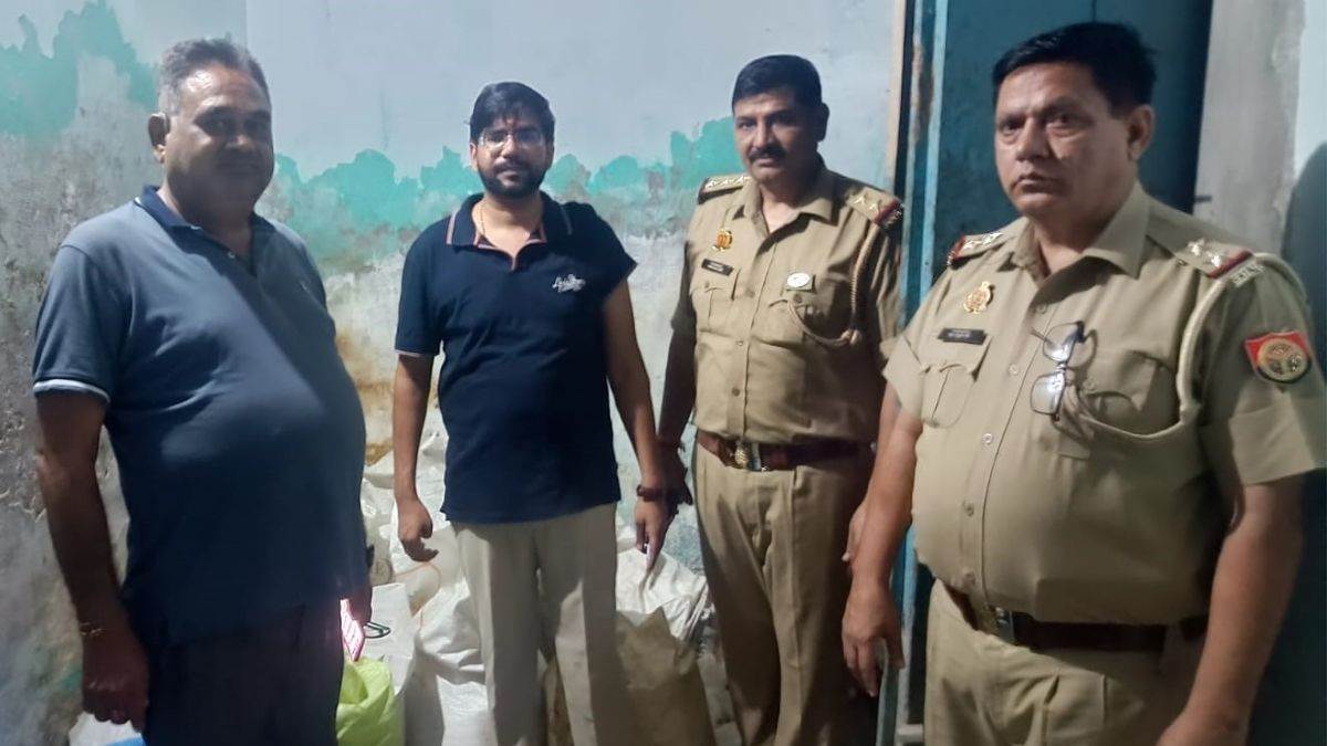 https://www.jagranimages.com/images/newimg/28082025/28_08_2025-shamli_news_24027791.jpg