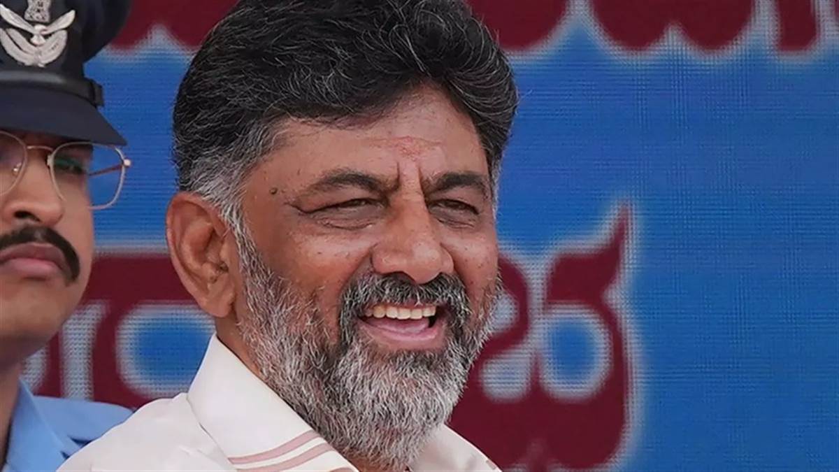 https://www.jagranimages.com/images/newimg/28082025/28_08_2025-shivkumar_24028590_234219988.jpg