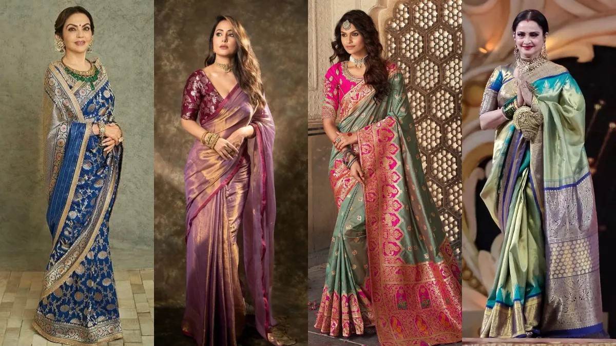 https://www.jagranimages.com/images/newimg/28082025/28_08_2025-silk_24028089.jpg