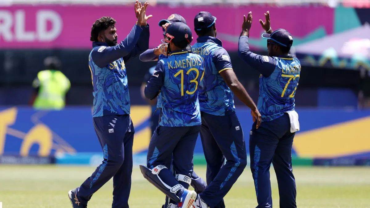 https://www.jagranimages.com/images/newimg/28082025/28_08_2025-sri_lanka_squad_24028418.jpg