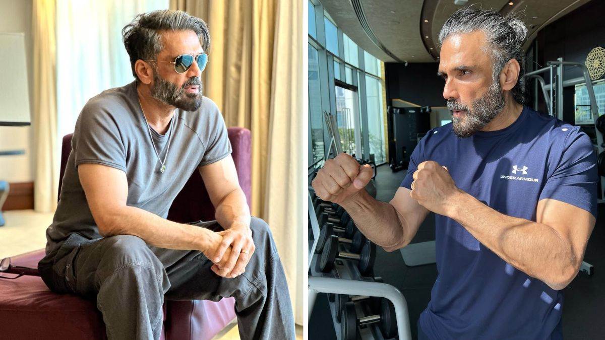 https://www.jagranimages.com/images/newimg/28082025/28_08_2025-sunil_shetty_fitness_secret_24028193.jpg