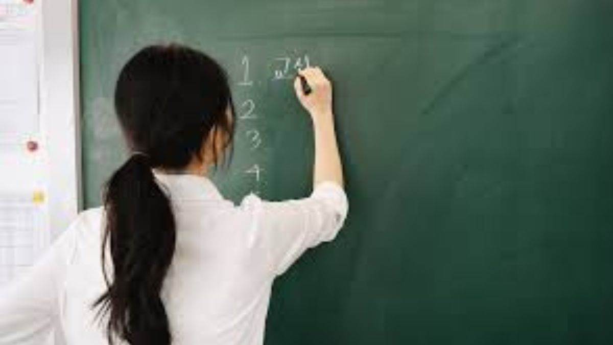 https://www.jagranimages.com/images/newimg/28082025/28_08_2025-teachers_recruitment_24027828.jpg