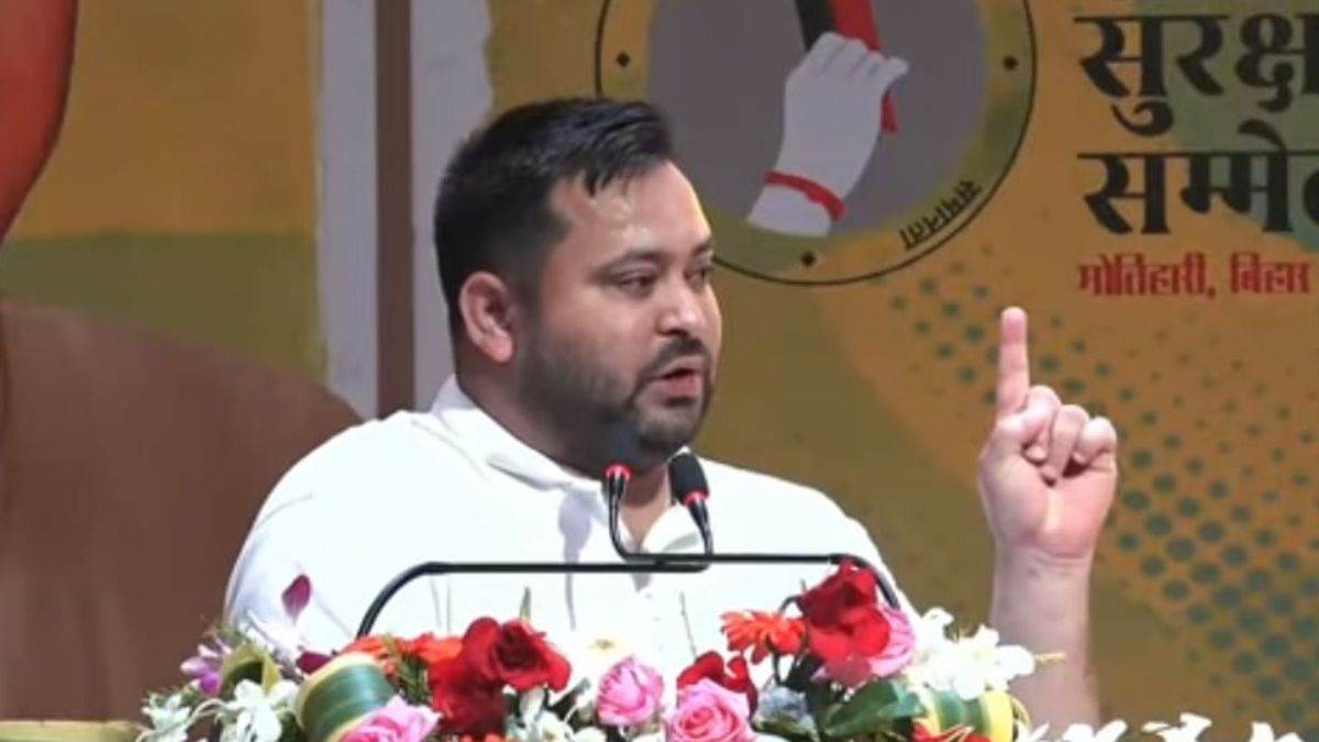 https://www.jagranimages.com/images/newimg/28082025/28_08_2025-tejashwi_yadav_news_11_24028588.jpg