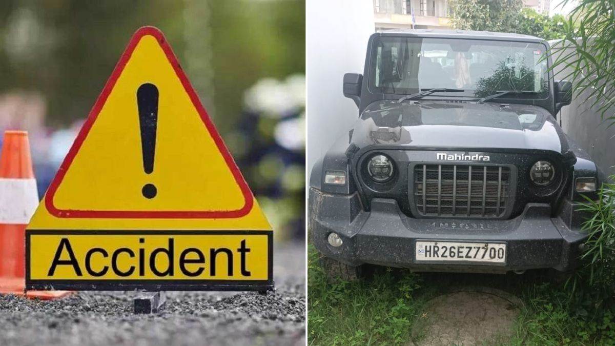 https://www.jagranimages.com/images/newimg/28082025/28_08_2025-thar-accident-news_24027846.jpg