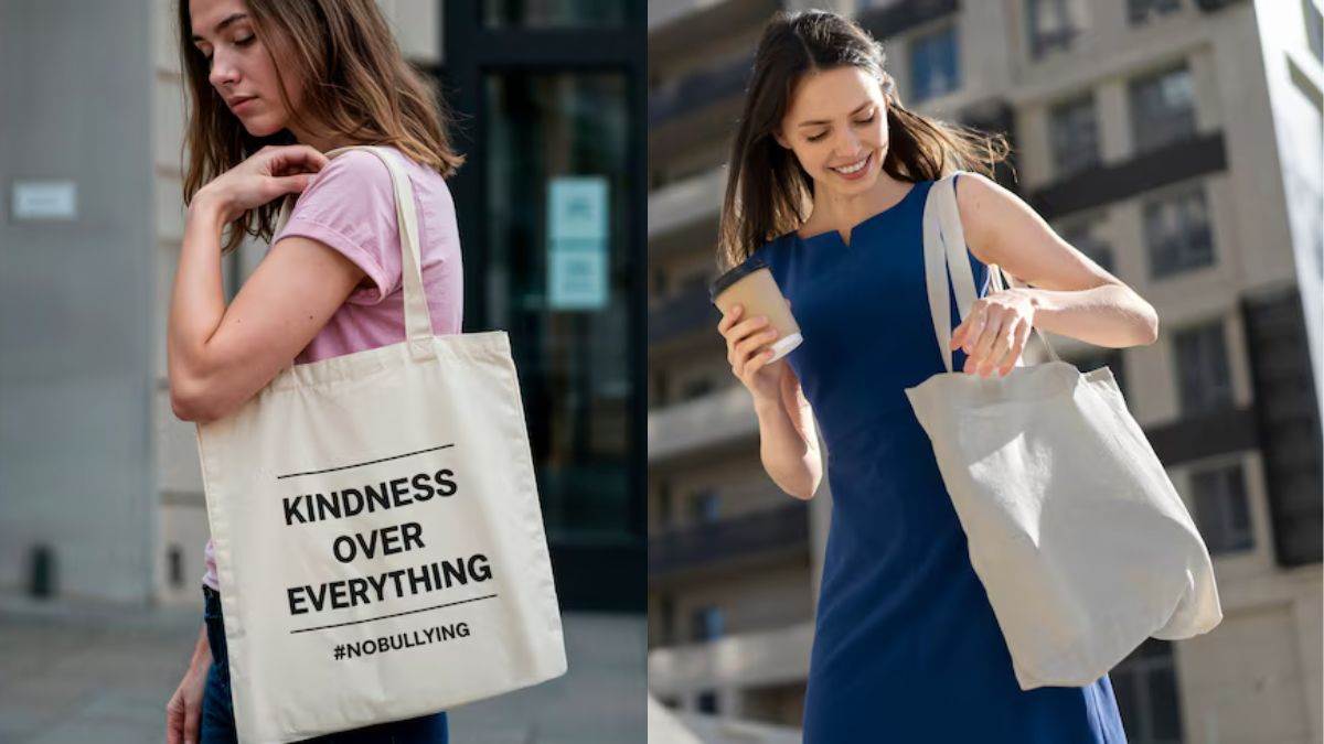 https://www.jagranimages.com/images/newimg/28082025/28_08_2025-tote_bags_24027513.jpg