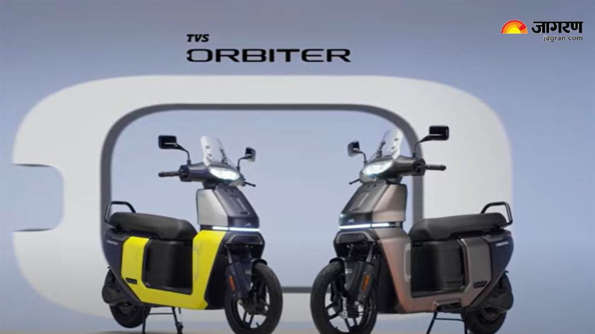 https://www.jagranimages.com/images/newimg/28082025/28_08_2025-tvs_orbiter_scooter_02037_24027688.jpg