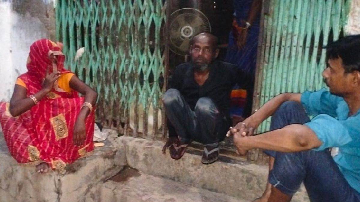 https://www.jagranimages.com/images/newimg/28082025/28_08_2025-unnao_news_1_24027729.jpg