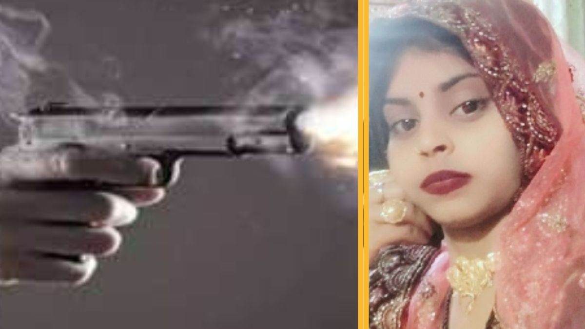 https://www.jagranimages.com/images/newimg/28082025/28_08_2025-up_crime_21_24028189.jpg
