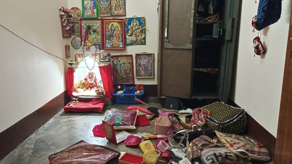 https://www.jagranimages.com/images/newimg/28082025/28_08_2025-up_crime_22_24028198.jpg