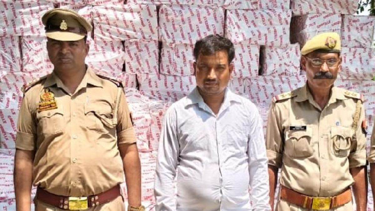 https://www.jagranimages.com/images/newimg/28082025/28_08_2025-up_crime_23_24028227.jpg