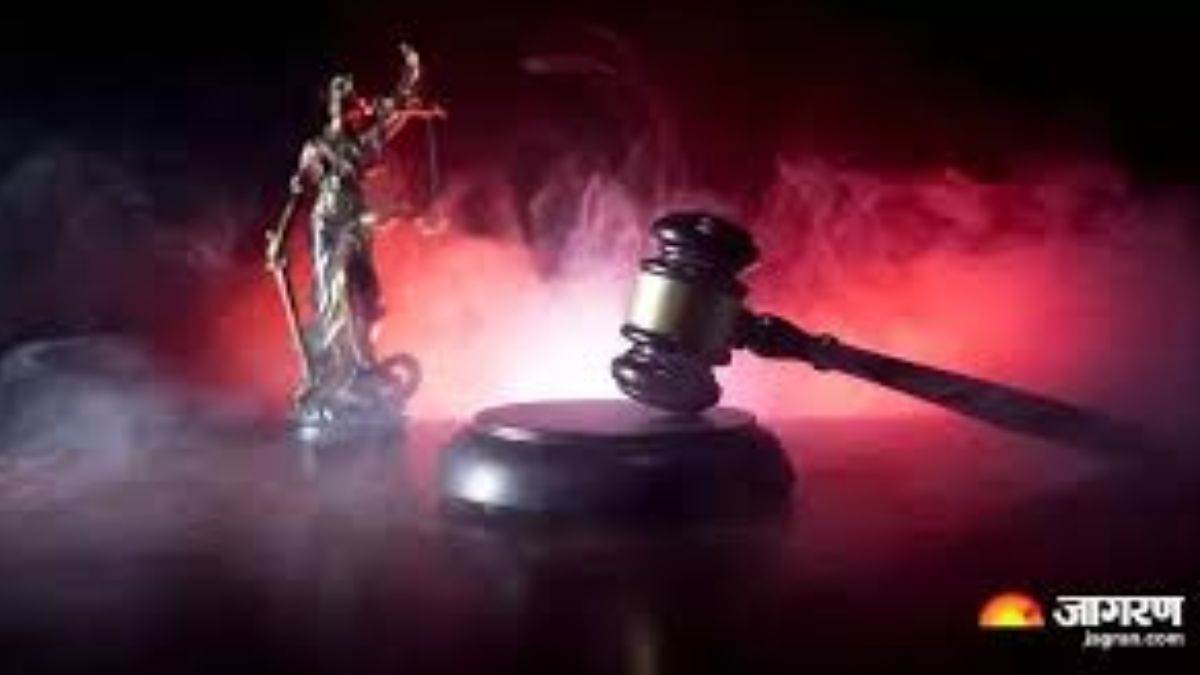 https://www.jagranimages.com/images/newimg/28082025/28_08_2025-up_crime_25_24028282.jpg