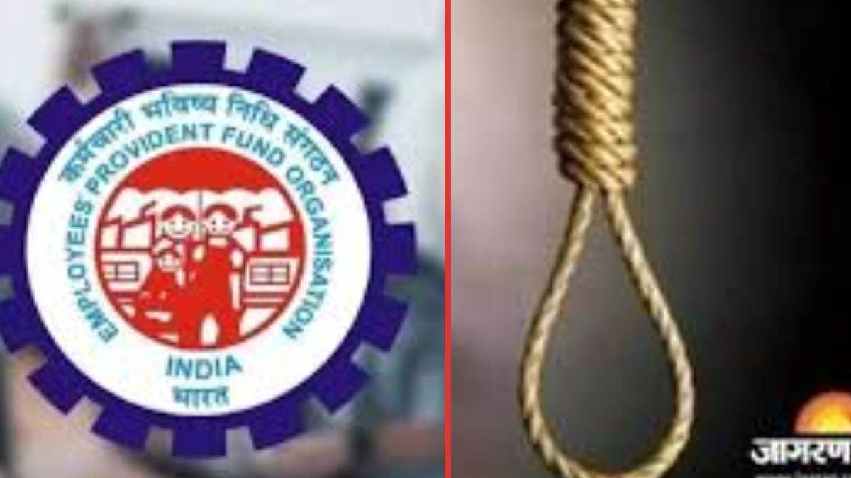 https://www.jagranimages.com/images/newimg/28082025/28_08_2025-up_crime_26_24028485.jpg