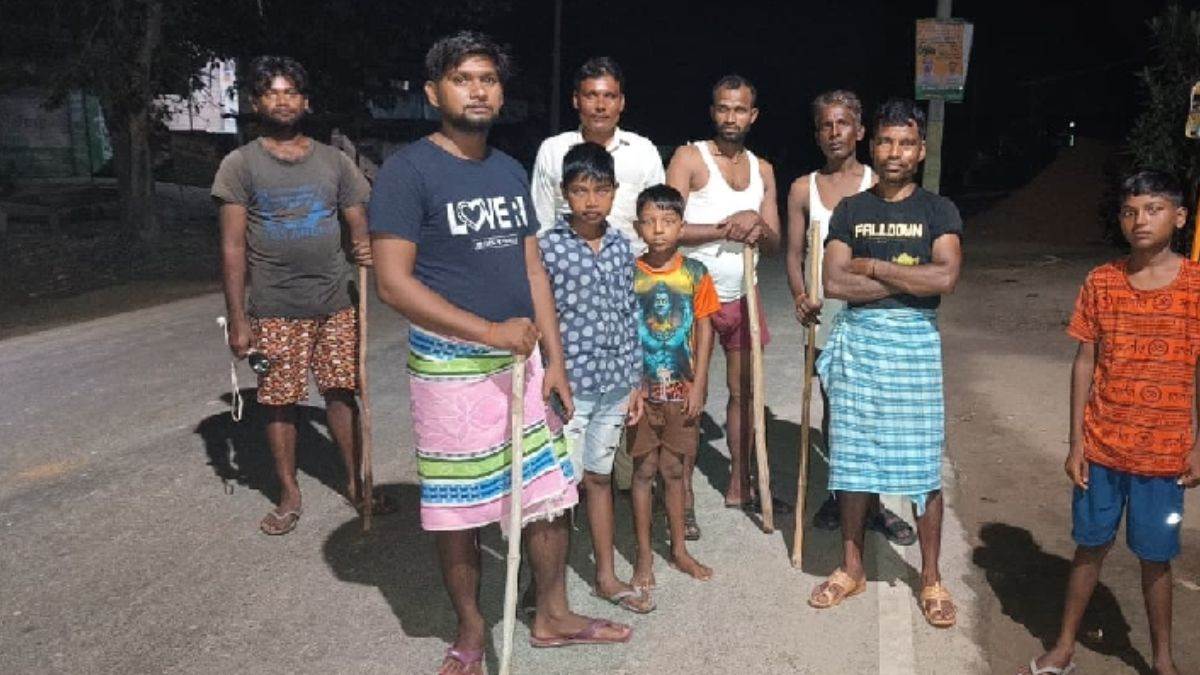 https://www.jagranimages.com/images/newimg/28082025/28_08_2025-up_crime_28_24028501.jpg