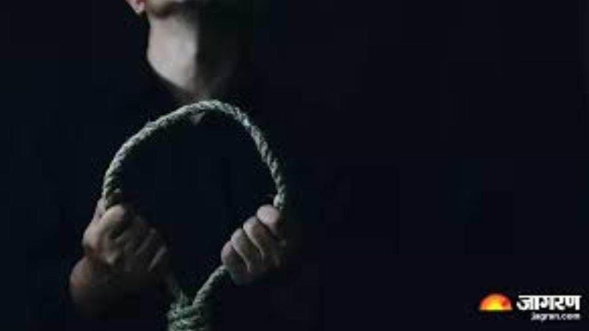 https://www.jagranimages.com/images/newimg/28082025/28_08_2025-up_crime_30_24028515.jpg