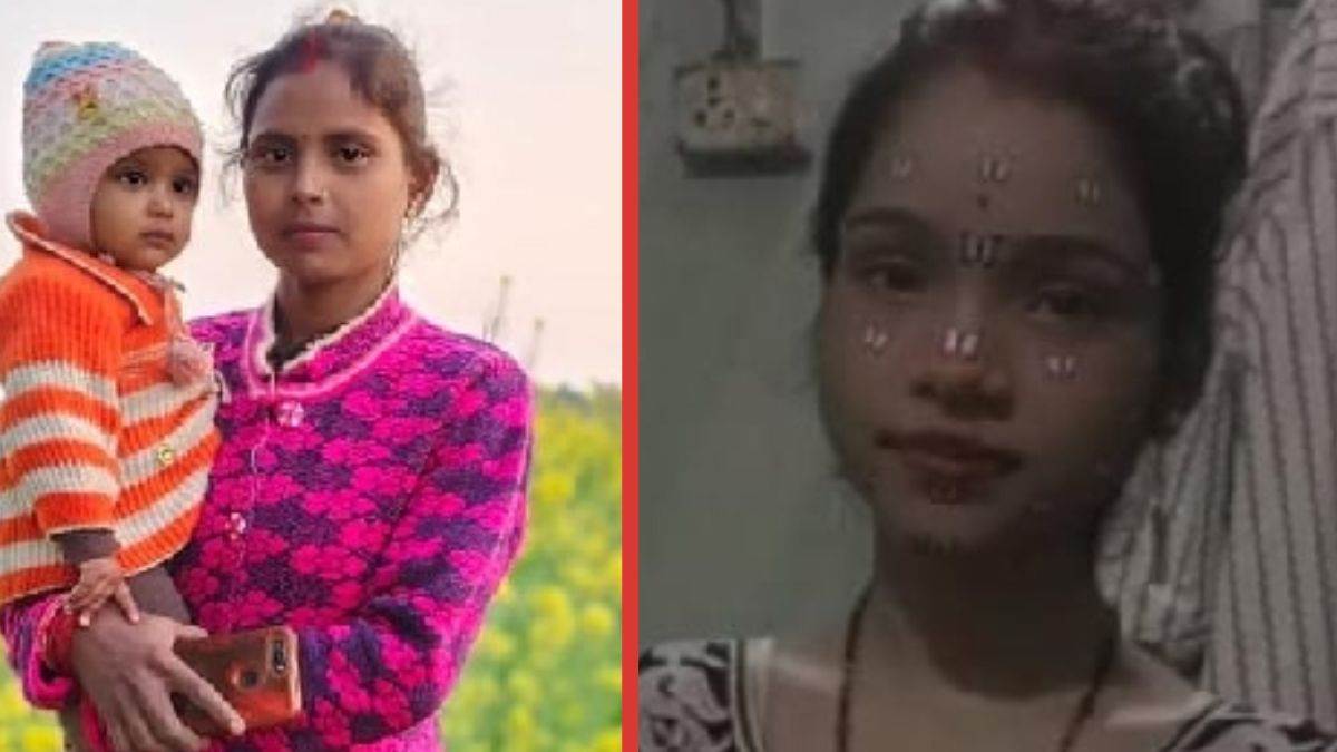 https://www.jagranimages.com/images/newimg/28082025/28_08_2025-up_crime_31_24028525.jpg
