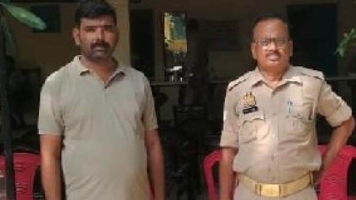 https://www.jagranimages.com/images/newimg/28082025/28_08_2025-up_crime_32_24028533.jpg