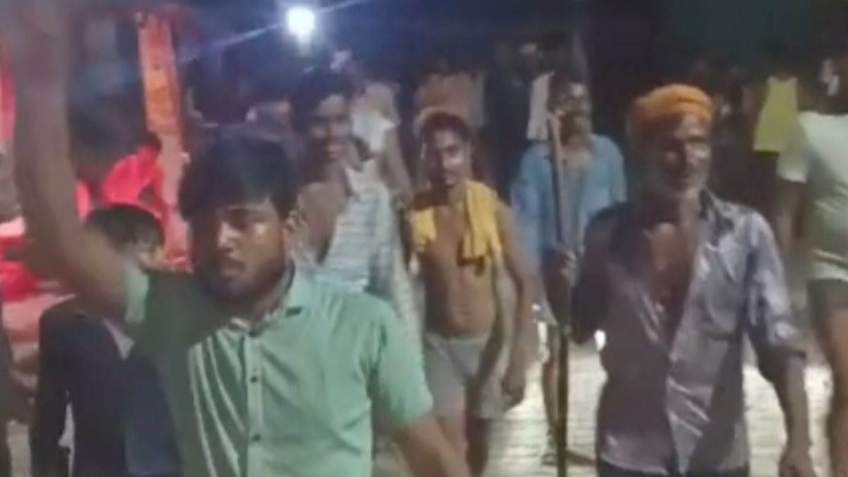 https://www.jagranimages.com/images/newimg/28082025/28_08_2025-up_crime_news_12_24028314.jpg