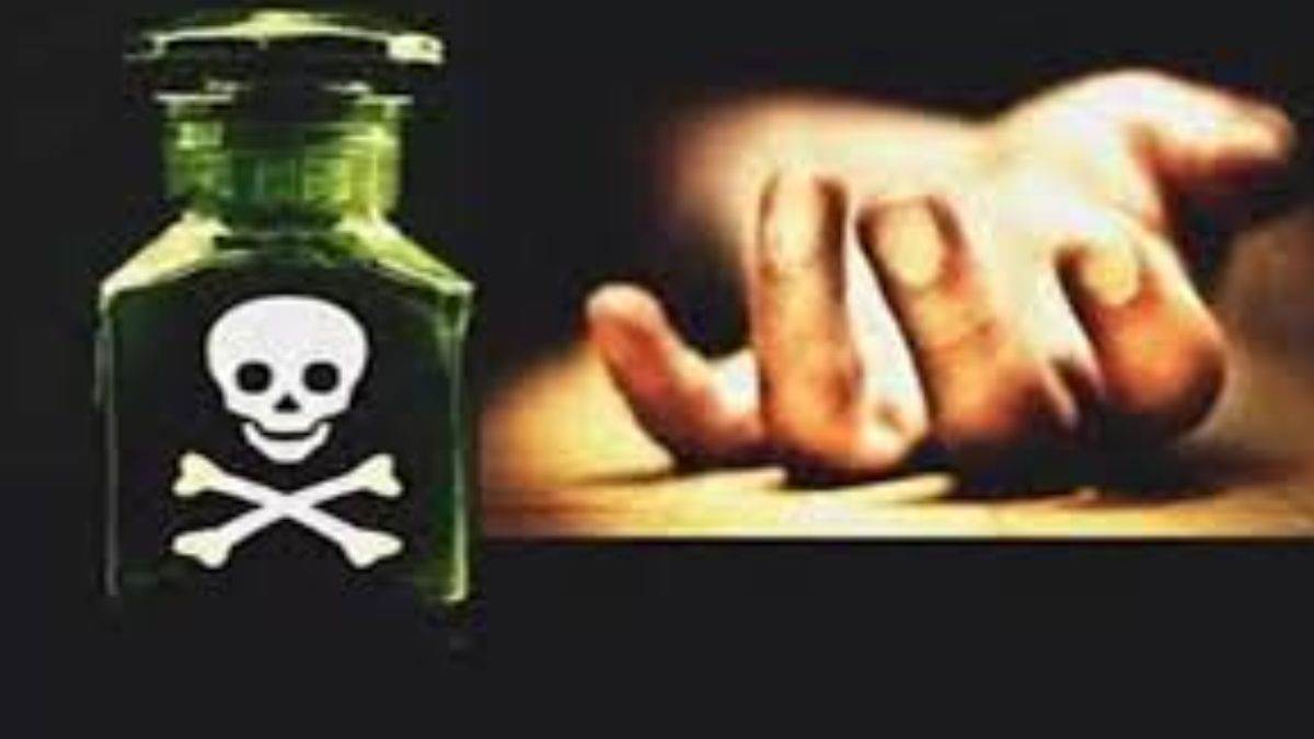 https://www.jagranimages.com/images/newimg/28082025/28_08_2025-up_crime_news_17_24028375.jpg