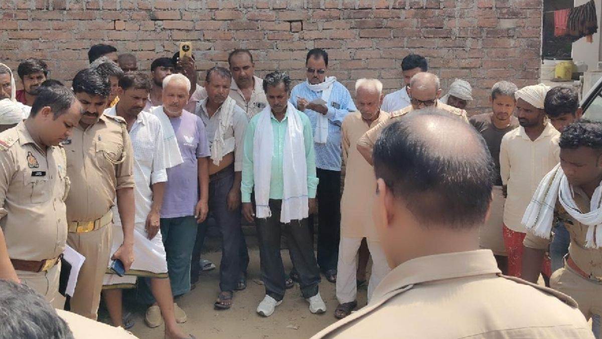 https://www.jagranimages.com/images/newimg/28082025/28_08_2025-up_crime_news_19_24028403.jpg