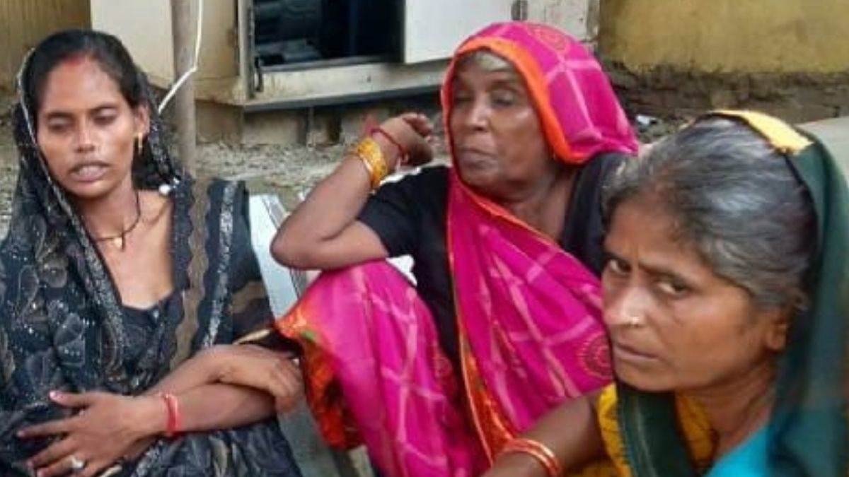 https://www.jagranimages.com/images/newimg/28082025/28_08_2025-up_crime_news_20_24028414.jpg