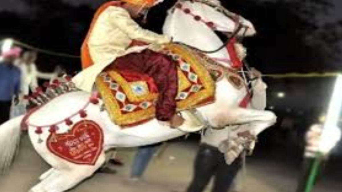 https://www.jagranimages.com/images/newimg/28082025/28_08_2025-up_crime_news_21_24028417.jpg