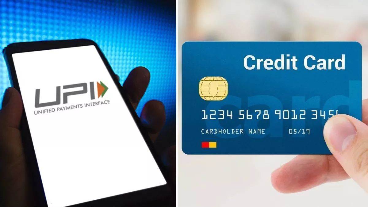 https://www.jagranimages.com/images/newimg/28082025/28_08_2025-upi_payment_via_credit_card_how_to_set_up_24027775.jpg