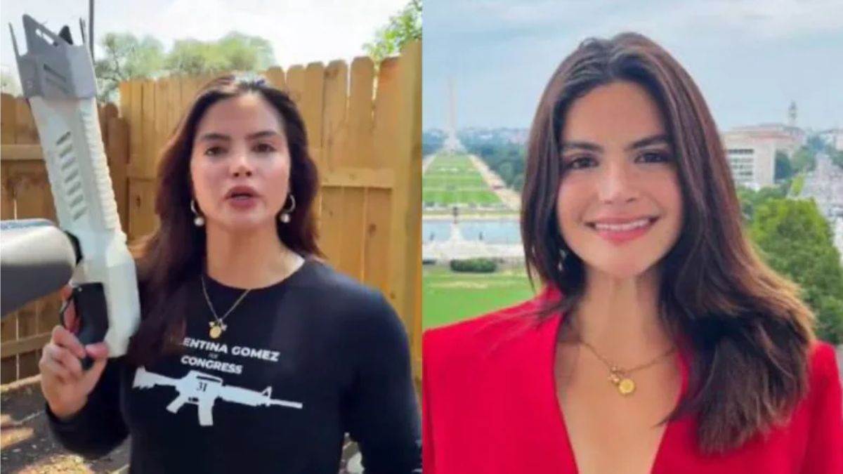 https://www.jagranimages.com/images/newimg/28082025/28_08_2025-us_mp_candidate_gomez_24028032.jpg