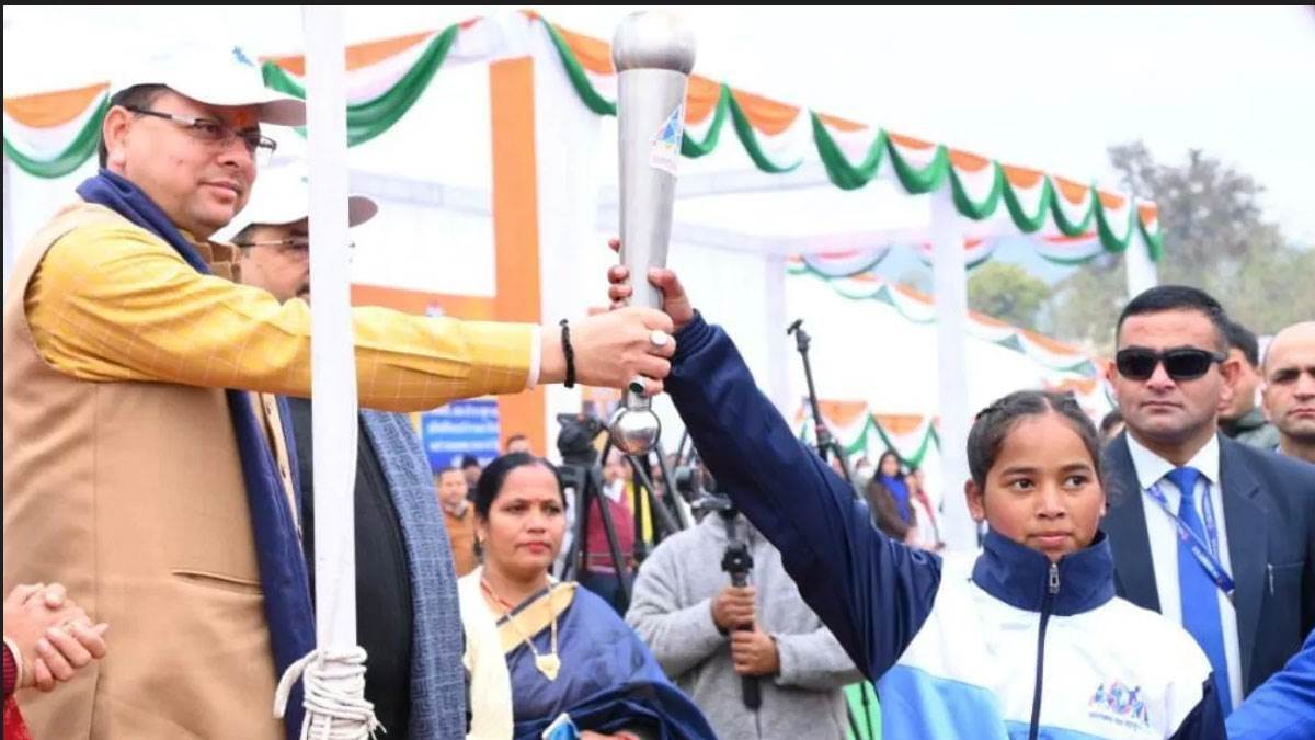 https://www.jagranimages.com/images/newimg/28082025/28_08_2025-uttarakhand_news_24027524.jpg
