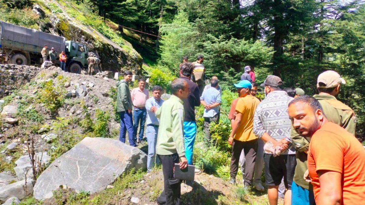 https://www.jagranimages.com/images/newimg/28082025/28_08_2025-uttarkashi_news_24027437.jpg