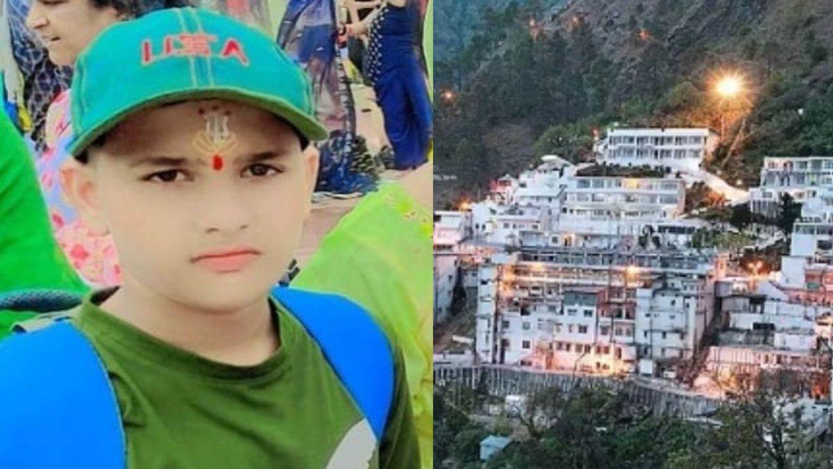 https://www.jagranimages.com/images/newimg/28082025/28_08_2025-vaishno_devi_landslide_24028566.jpg