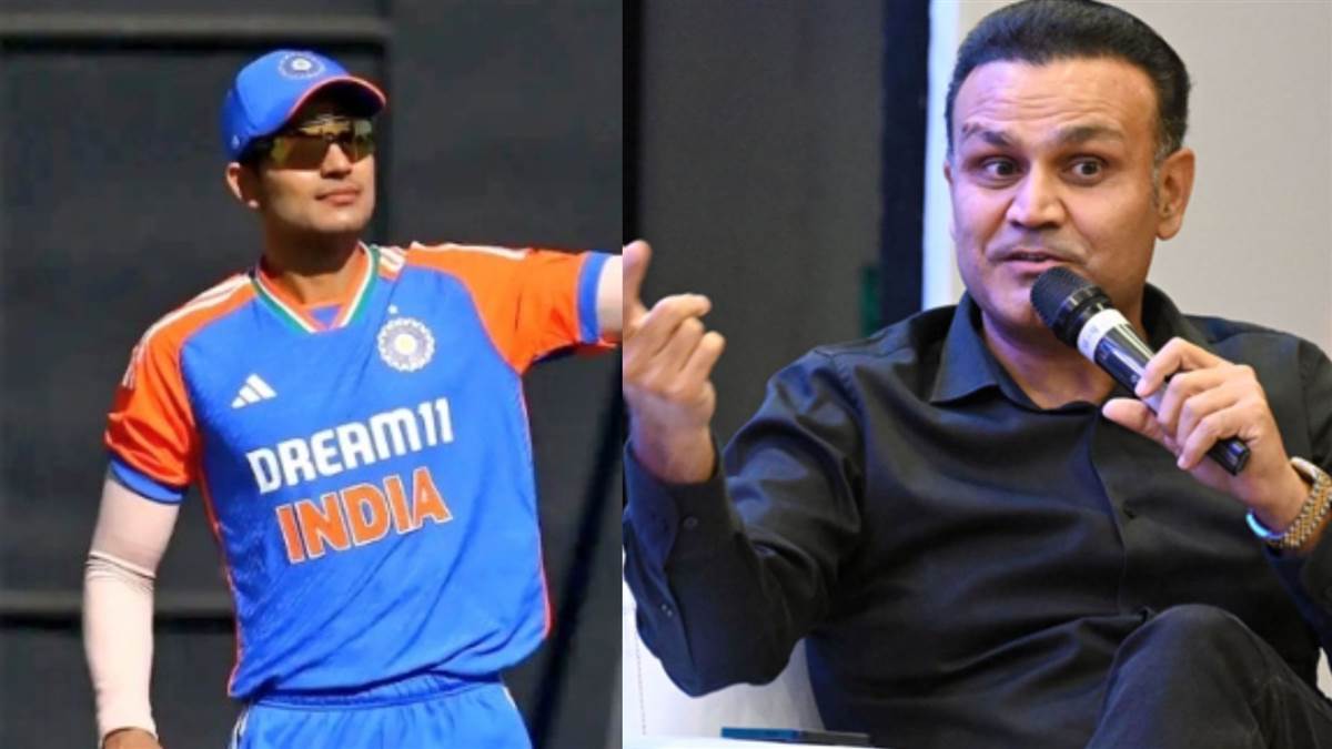 https://www.jagranimages.com/images/newimg/28082025/28_08_2025-virender_sehwag_1_24028029.jpg