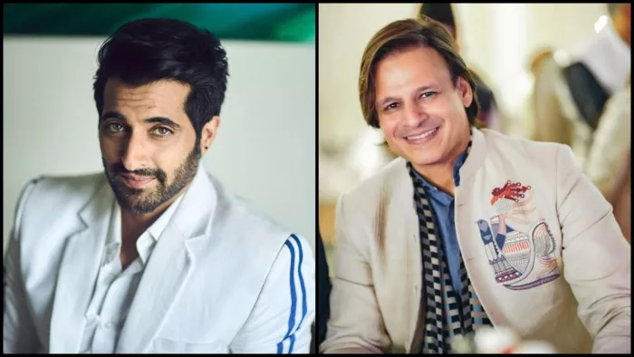 विवेक ओबेरॉय संग रिश्ते पर अक्षय का बड़ा खुलासा। फोटो क्रेडिट- इंस्टाग्राम