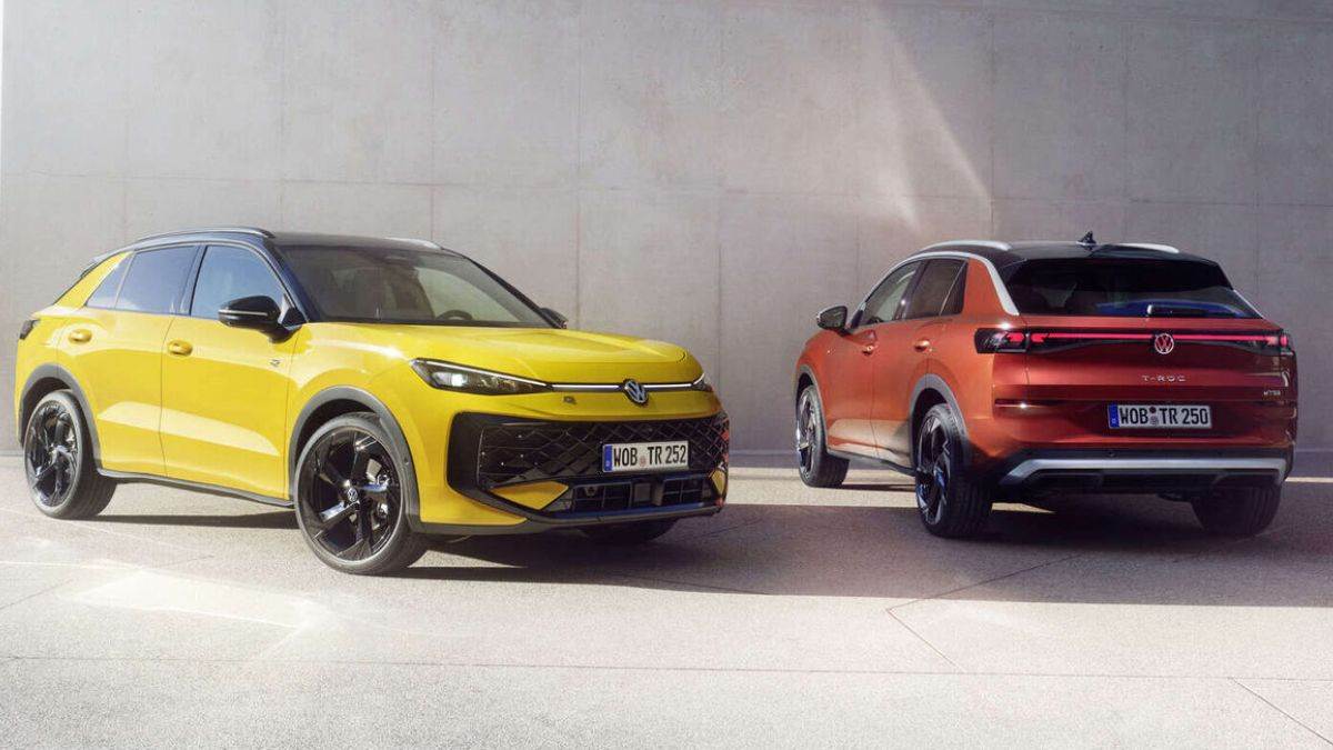 https://www.jagranimages.com/images/newimg/28082025/28_08_2025-volkswagen_t-roc_24027738.jpg