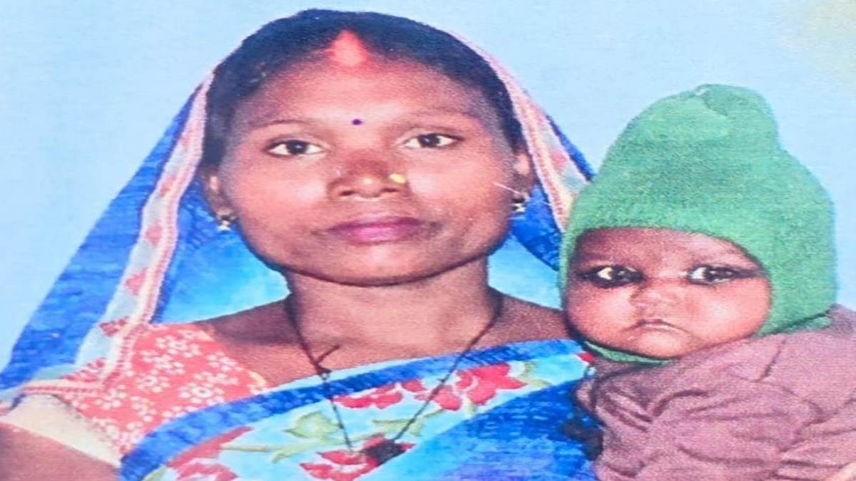https://www.jagranimages.com/images/newimg/28082025/28_08_2025-woman_death_kaushambi_24028001.jpg