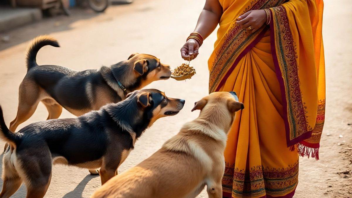 https://www.jagranimages.com/images/newimg/28082025/28_08_2025-woman_feeding_stray_dogs_24027829_143148686.jpg