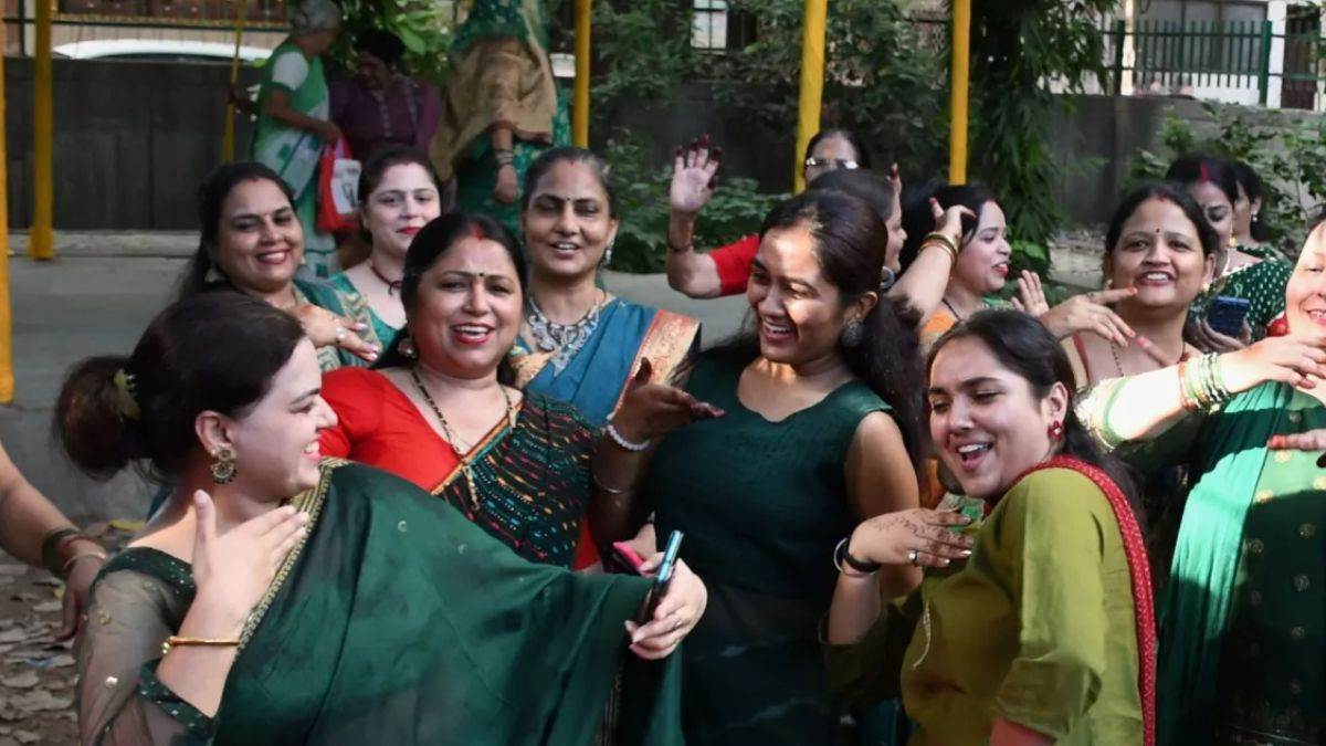 https://www.jagranimages.com/images/newimg/28082025/28_08_2025-womens_24028583.jpg