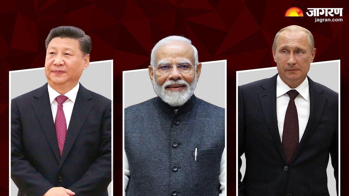 https://www.jagranimages.com/images/newimg/28082025/28_08_2025-xi_jinphing_pm_modi_and_vladimir_putin_24028143.jpg