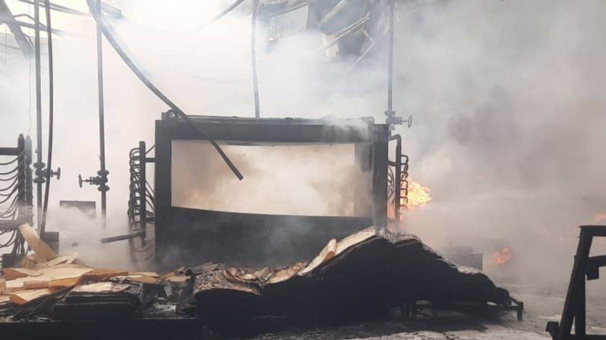 https://www.jagranimages.com/images/newimg/28082025/28_08_2025-yamunanagar_news_11_24028174.jpg