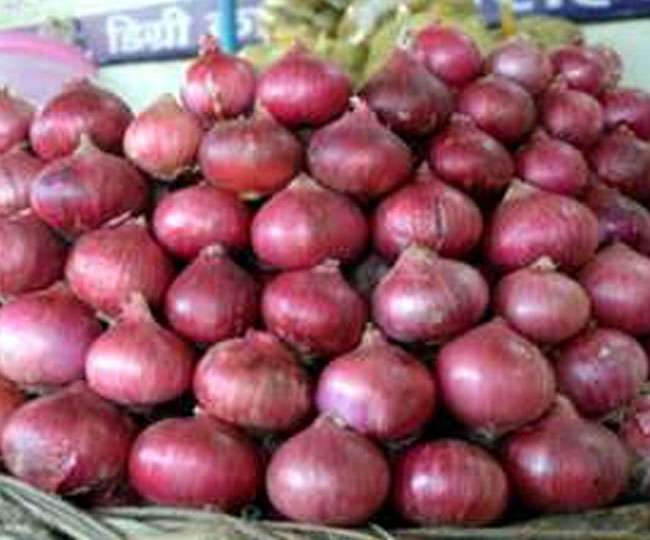 प्याज