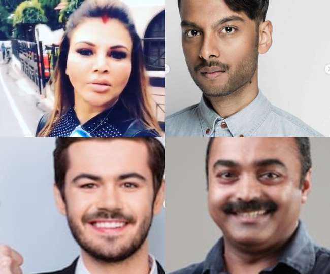 Image result for राखी सावंत