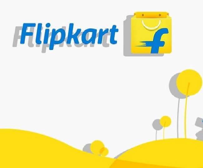 Flipkart Wholesale की पहली Festival Month Fashion Sale आज से जानिए क्या