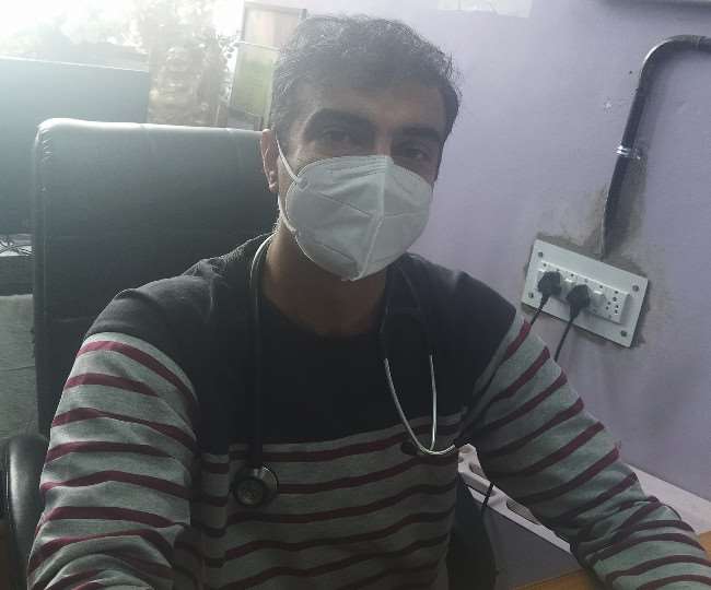 https://www.jagranimages.com/images/newimg/28092021/28_09_2021-28shl_22064797.jpg