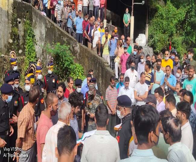 News Article Hero Image