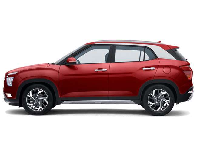 car buyer guide keep these things in mind while buying a new car on this festival season