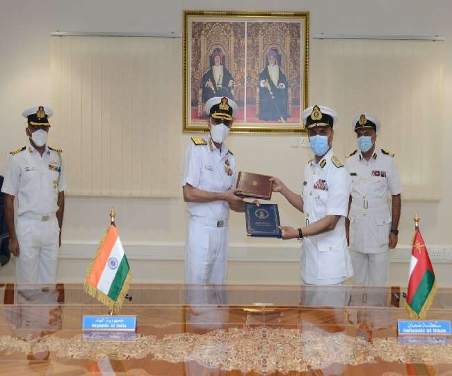 https://www.jagranimages.com/images/newimg/28092021/28_09_2021-india_and_oman_22062262.jpg