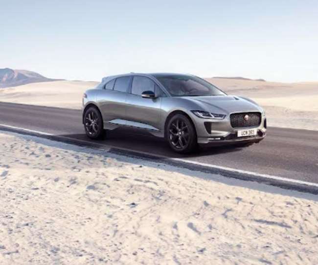 https://www.jagranimages.com/images/newimg/28092021/28_09_2021-jaguar_22063086.jpg