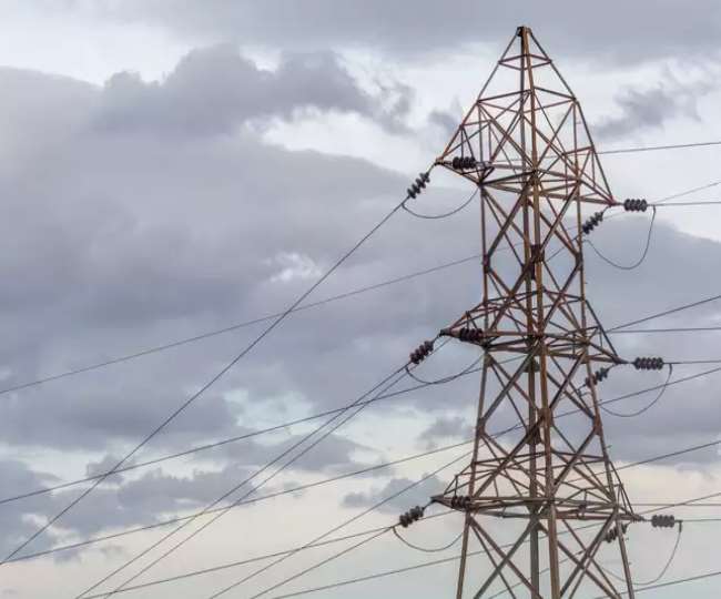 now the billing agency will make the electricity bill and will also do the work of recovery