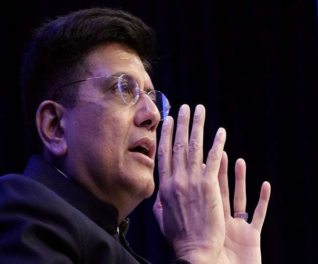 https://www.jagranimages.com/images/newimg/28092021/28_09_2021-piyush_goyal_22062562.jpg